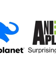 Animal Planet (Multi Language)