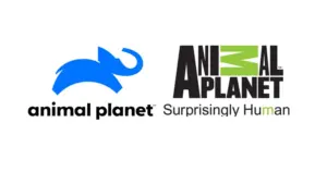 Animal Planet (Multi Language)