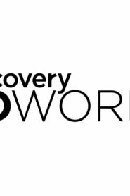 Discovery HD (All Language)