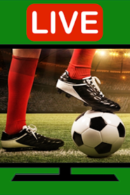 Live Football Matches