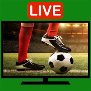 Live Football Matches