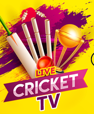 Live Cricket Matches